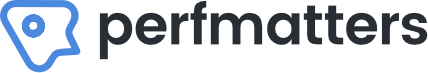 Perfmatters