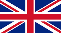 UK