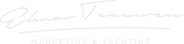 Elmar Teeuwen Marketing & Yachting