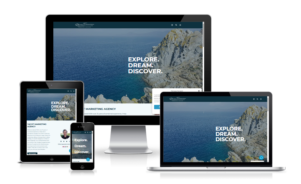 webdesign